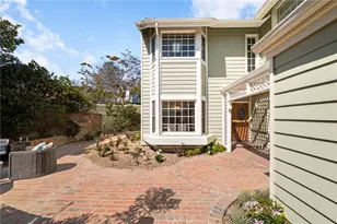 401 Paseo Dorado, Long Beach, CA 90803 - Photo 7