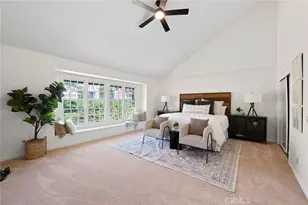 401 Paseo Dorado, Long Beach, CA 90803 - Photo 29