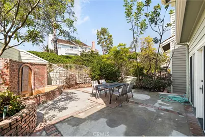 401 Paseo Dorado, Long Beach, CA 90803 - Photo 41