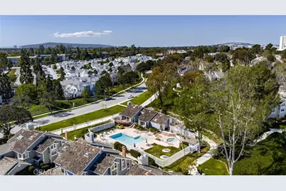 401 Paseo Dorado, Long Beach, CA 90803 - Photo 53