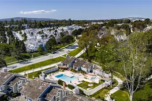 401 Paseo Dorado, Long Beach, CA 90803 - Photo 53