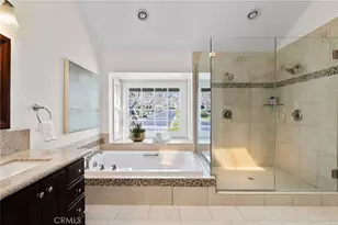 401 Paseo Dorado, Long Beach, CA 90803 - Photo 33