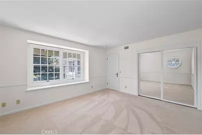 401 Paseo Dorado, Long Beach, CA 90803 - Photo 37