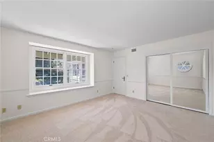 401 Paseo Dorado, Long Beach, CA 90803 - Photo 37