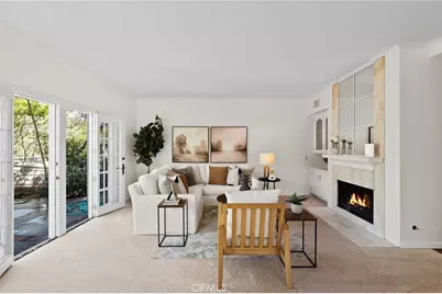 401 Paseo Dorado, Long Beach, CA 90803 - Photo 15