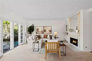 401 Paseo Dorado, Long Beach, CA 90803 - Photo 15