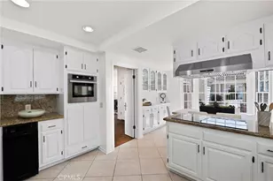 401 Paseo Dorado, Long Beach, CA 90803 - Photo 25