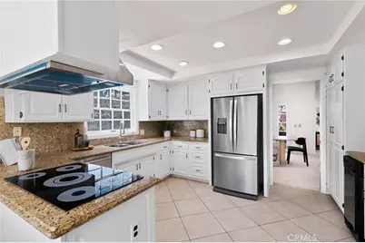 401 Paseo Dorado, Long Beach, CA 90803 - Photo 23