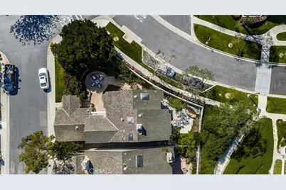 401 Paseo Dorado, Long Beach, CA 90803 - Photo 49