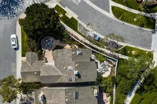 401 Paseo Dorado, Long Beach, CA 90803 - Photo 49