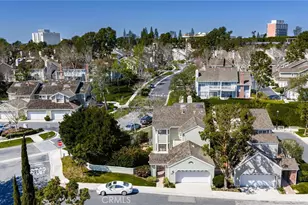 401 Paseo Dorado, Long Beach, CA 90803 - Photo 47