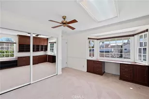 401 Paseo Dorado, Long Beach, CA 90803 - Photo 39