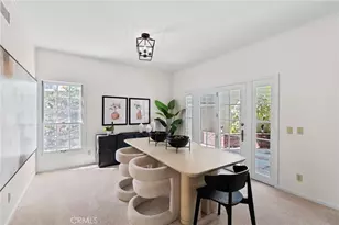 401 Paseo Dorado, Long Beach, CA 90803 - Photo 17