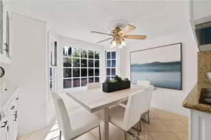 401 Paseo Dorado, Long Beach, CA 90803 - Photo 21