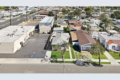 6576 California, Long Beach, CA 90805 - Photo 5