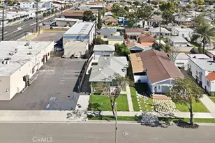 6576 California, Long Beach, CA 90805 - Photo 5