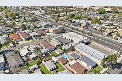 6576 California, Long Beach, CA 90805 - Photo 9
