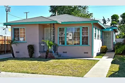6576 California, Long Beach, CA 90805 - Photo 1