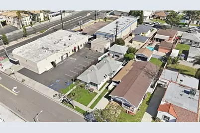 6576 California, Long Beach, CA 90805 - Photo 23