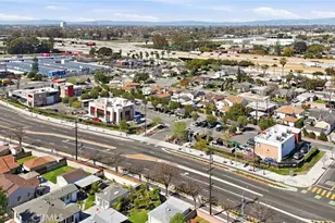 6576 California, Long Beach, CA 90805 - Photo 25