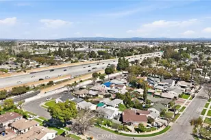 6576 California, Long Beach, CA 90805 - Photo 29