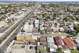 6576 California, Long Beach, CA 90805 - Photo 15