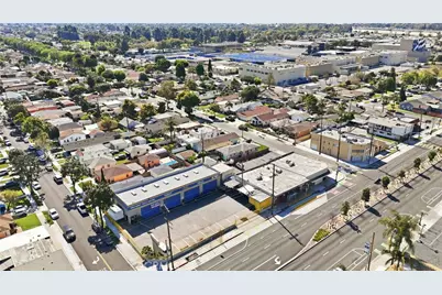 6576 California, Long Beach, CA 90805 - Photo 19