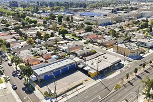 6576 California, Long Beach, CA 90805 - Photo 19