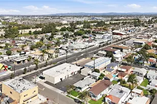 6576 California, Long Beach, CA 90805 - Photo 13