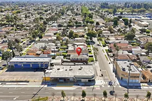 6576 California, Long Beach, CA 90805 - Photo 3