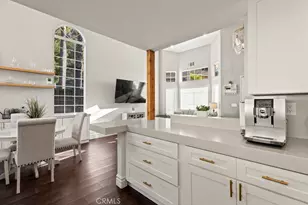 23305 Azela Cir, Yorba Linda, CA 92887 - Photo 5