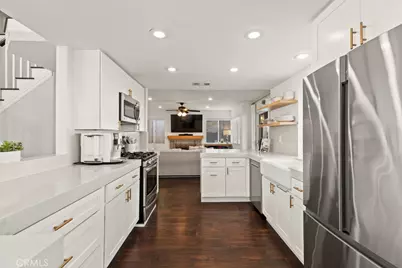 23305 Azela Circle, Yorba Linda, CA 92887 - Photo 13