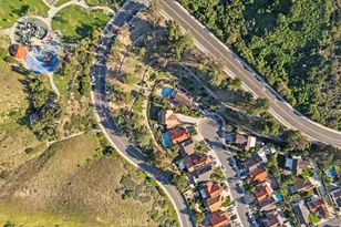 23305 Azela Cir, Yorba Linda, CA 92887 - Photo 3