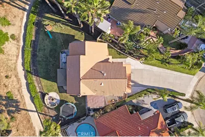 23305 Azela Circle, Yorba Linda, CA 92887 - Photo 3