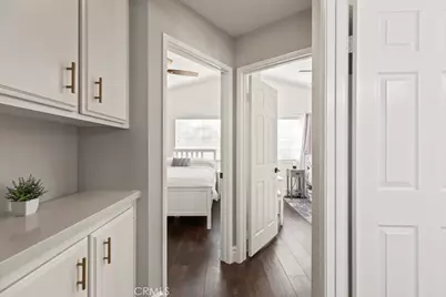 23305 Azela Circle, Yorba Linda, CA 92887 - Photo 31