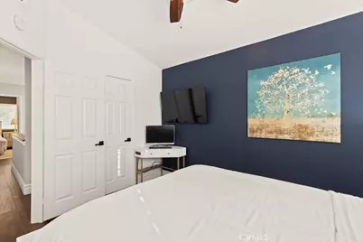 23305 Azela Circle, Yorba Linda, CA 92887 - Photo 35