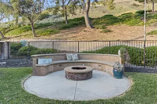 23305 Azela Cir, Yorba Linda, CA 92887 - Photo 9