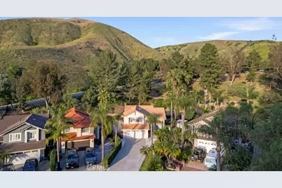 23305 Azela Circle, Yorba Linda, CA 92887 - Photo 47