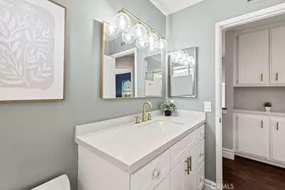 23305 Azela Circle, Yorba Linda, CA 92887 - Photo 33