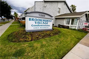 1250 S Brookhurst, Anaheim, CA 92804 - Photo 25