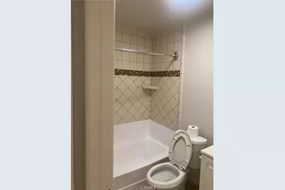 1250 S Brookhurst, Anaheim, CA 92804 - Photo 13