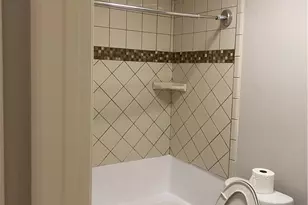 1250 S Brookhurst, Anaheim, CA 92804 - Photo 13