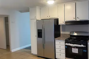 1250 S Brookhurst, Anaheim, CA 92804 - Photo 7