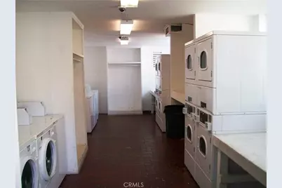 1250 S Brookhurst, Anaheim, CA 92804 - Photo 21