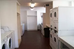 1250 S Brookhurst, Anaheim, CA 92804 - Photo 21