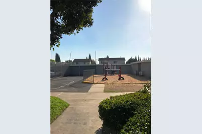 1250 S Brookhurst, Anaheim, CA 92804 - Photo 23