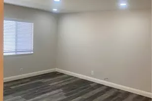 1250 S Brookhurst, Anaheim, CA 92804 - Photo 1