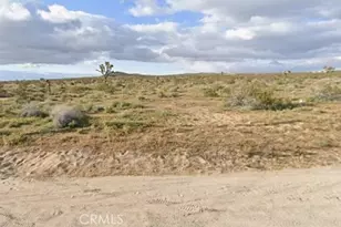 10 Vac/Vic Ave F12/155 Suite, Lancaster, CA 93535 - Photo 1