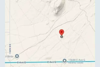 10 Vac/Vic Ave F12/155 Ste, Lancaster, CA 93535 - Photo 5