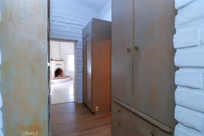 13605 La Cuarta, Whittier, CA 90602 - Photo 29